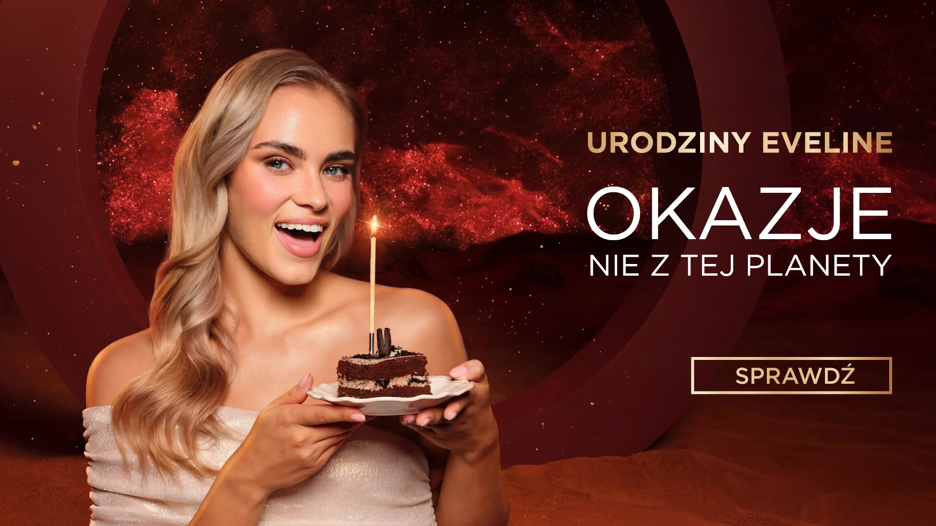 Twoje Piękno w Polskim Stylu